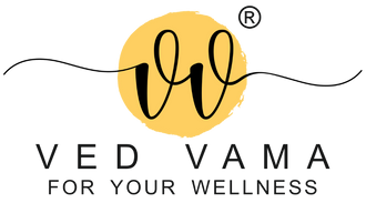 Ved Vama